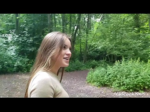 ❤️ Ik stelde voor aan Evelina dat we zouden neuken op een openbare plaats! Ze zei ja. Toen neukte ik haar in haar kont en spoot in haar mond. Toen heeft ze in haar broek gepist. ️ Porno at nl.porn-impact.ru