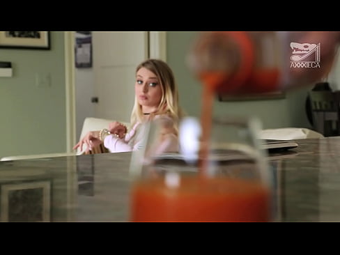 ❤️ Heet meisje met grote tieten en strak poesje krijgt lul van loser, maar heel hard ️ Porno at nl.porn-impact.ru