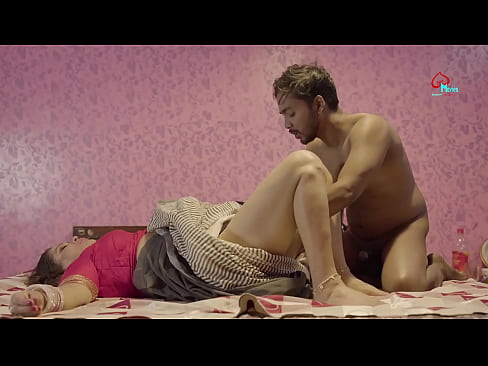 ❤️ webserie: i love you Daadi Ze heeft hem geleerd hoe je seks met een meisje moet hebben !!! ️ Porno at nl.porn-impact.ru