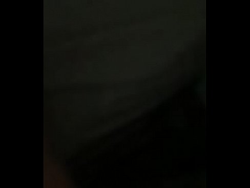 ❤️ Ziekenhuis verpleegster hete teef kanker ️ Porno at nl.porn-impact.ru