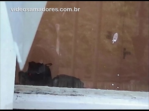 ❤️ Geile man die op zijn vriendin met een andere kerel let, die een neukvideo registreert zonder het paar te storen ️ Porno at nl.porn-impact.ru