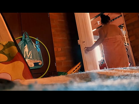 ❤️ Mijn oom volgt me naar de douche, hij neukt me terwijl ik een douche neem. ️ Porno at nl.porn-impact.ru