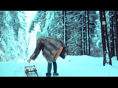 ❤️ Nieuwjaars muziek porno - Seks op Nieuwjaars muziek 2021 ️ Porno at nl.porn-impact.ru