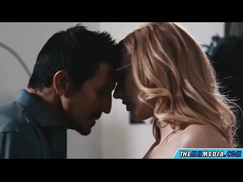 ❤️ Romantische seks met een sletterig blondje ️ Porno at nl.porn-impact.ru