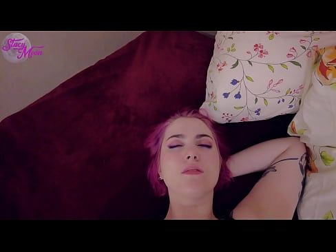 ❤️ Sletterig klasgenootje vroeg om OBG met haar over te slaan, dus we neukten zonder condoom ️ Porno at nl.porn-impact.ru