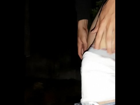 ❤️ Mijn buurman sprong op mijn quarantaine muur ️ Porno at nl.porn-impact.ru