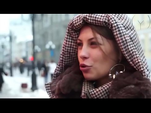 ❤️ Lesfilm sexlessen, technieken en poses voor vrouwelijk orgasme, hoe je op de juiste manier sex hebt, erotische massage, squirt training ️ Porno at nl.porn-impact.ru