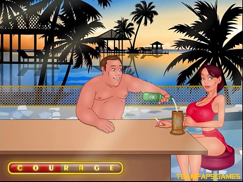 ❤️ kruipende medicijn baby in het bdsm resort ️ Porno at nl.porn-impact.ru