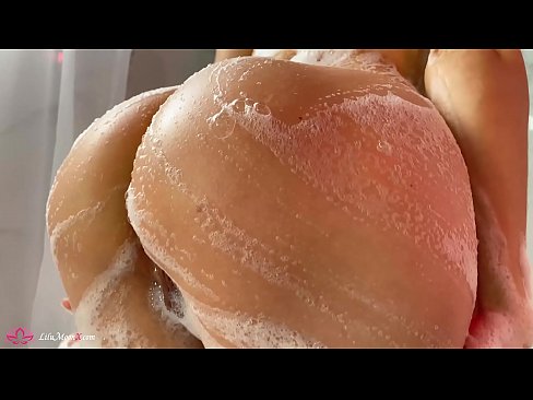 ❤️ Brunette Masturbeert Kut met Vibrator tot intens Orgasme onder Douche ️ Porno at nl.porn-impact.ru
