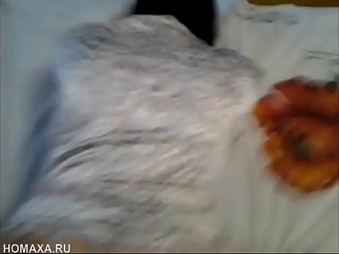 ❤️ Neukt zijn vrouw met een prachtige kont ️ Porno at nl.porn-impact.ru