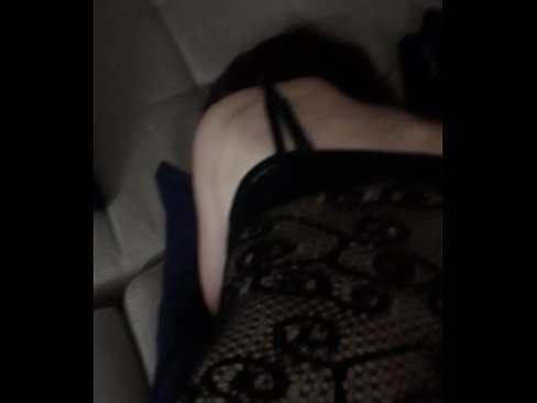 ❤️ Si ja perdasham babava Bugarka ka mene in stan. ️ Porno at nl.porn-impact.ru
