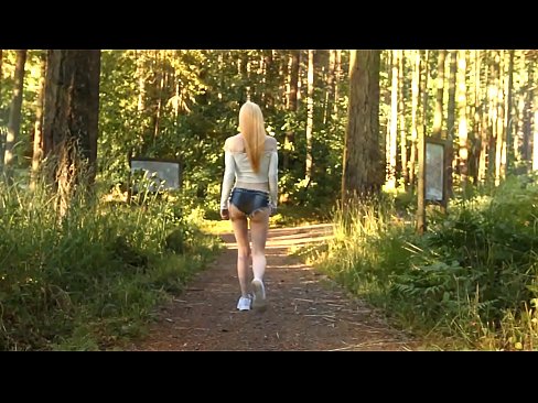 ❤️ Mooie vrouw beweegt langzaam, geen naakt video ️ Porno at nl.porn-impact.ru