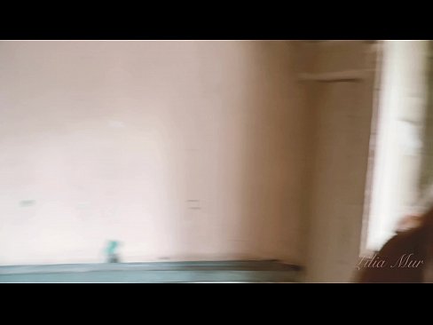 ❤️ De smaak van sperma herinnert je aan je jeugd? ️ Porno at nl.porn-impact.ru