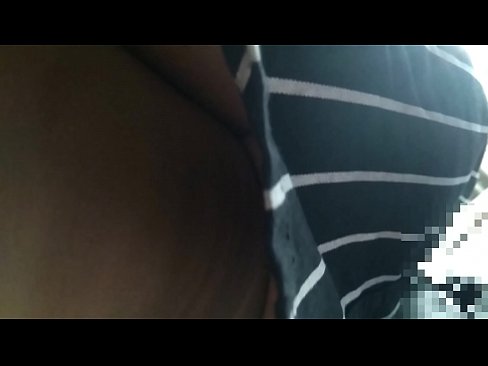 ❤️ Meisje in het zwart zonder slipje, deel 2 ️ Porno at nl.porn-impact.ru