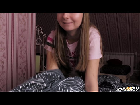 ❤️ Blondie zuigt haar BFF's diep en krijgt Cum in haar mond ️ Porno at nl.porn-impact.ru