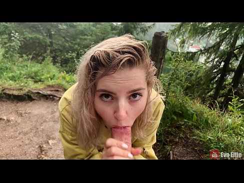 ❤️ Meisje slikt sperma na een publieke pijpbeurt - Eva Elfi ️ Porno at nl.porn-impact.ru