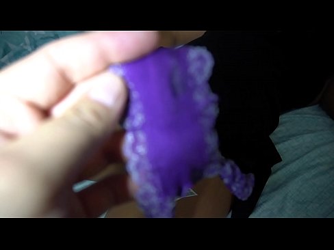 ❤️ Mijn zus kwam heel dronken aan en ik neukte haar tot ze wakker werd ️ Porno at nl.porn-impact.ru