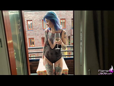 ❤️ Enorm meisje zuigt met een slok en neukt hartstochtelijk onder de open hemel ️ Porno at nl.porn-impact.ru